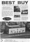 Scptt 1957 1-3.jpg